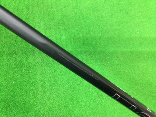 三菱 CHEMICAL 中古ゴルフ