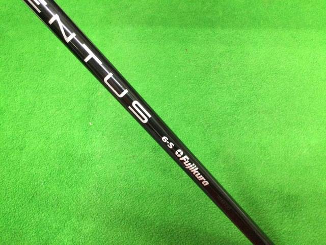 BALDO 中古ゴルフ