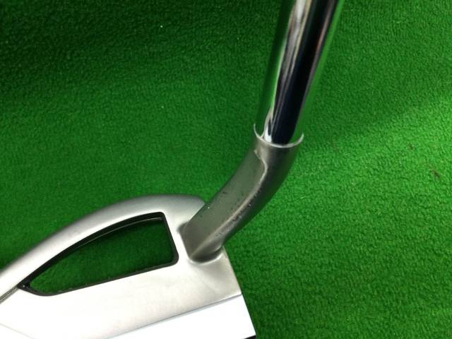 TaylorMade 中古ゴルフ