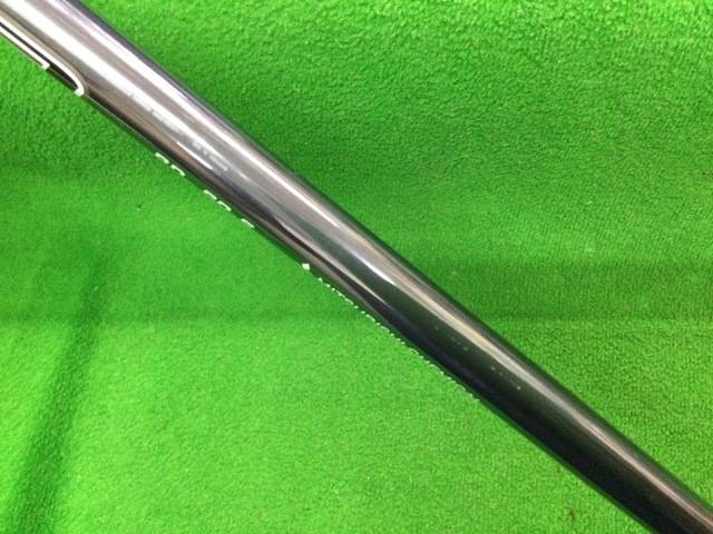 三菱 CHEMICAL 中古ゴルフ