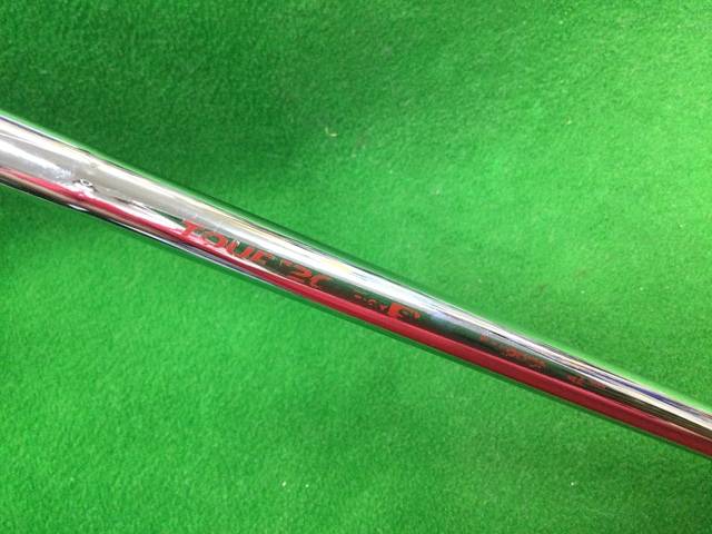 Titleist 中古ゴルフ