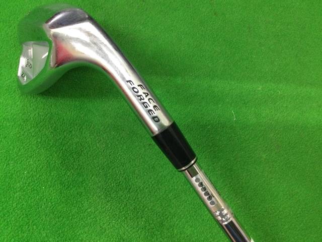 DUNLOP 中古ゴルフ