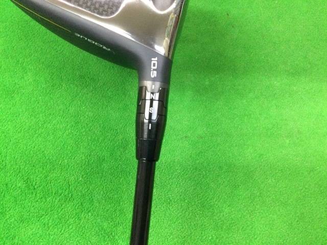 Callaway 中古ゴルフ