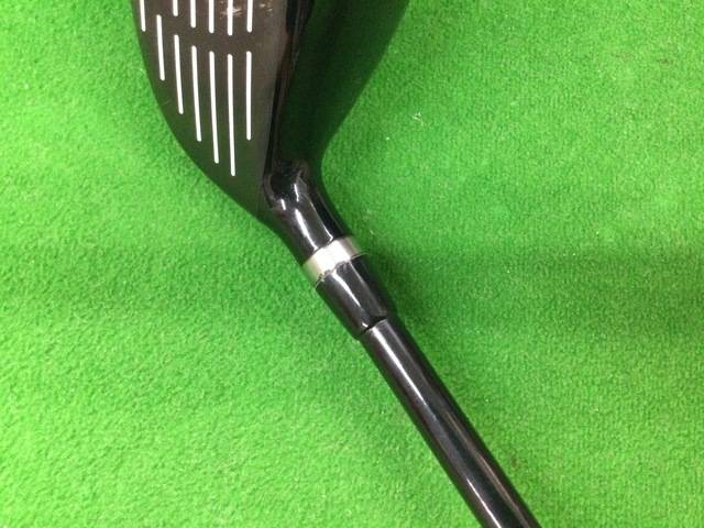 Ryoma 中古ゴルフ