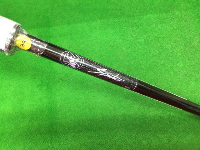 TaylorMade 中古ゴルフ