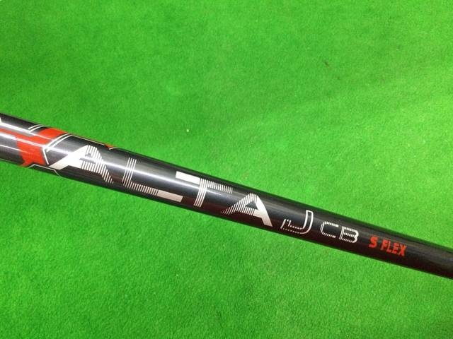 PING 中古ゴルフ