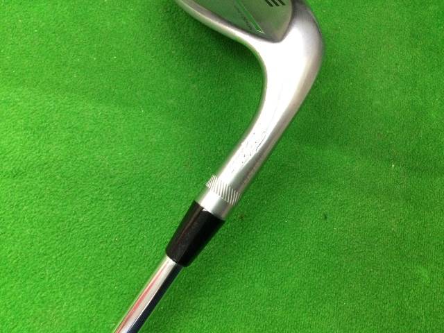Titleist 中古ゴルフ