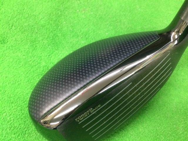 TaylorMade 中古ゴルフ