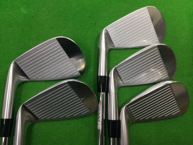 BRIDGESTONE 中古ゴルフ