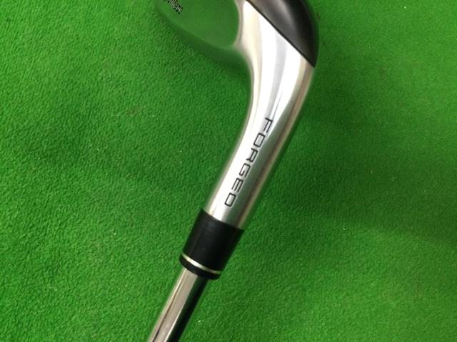 TaylorMade 中古ゴルフ