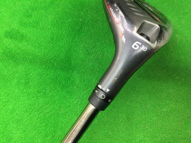 PING 中古ゴルフ