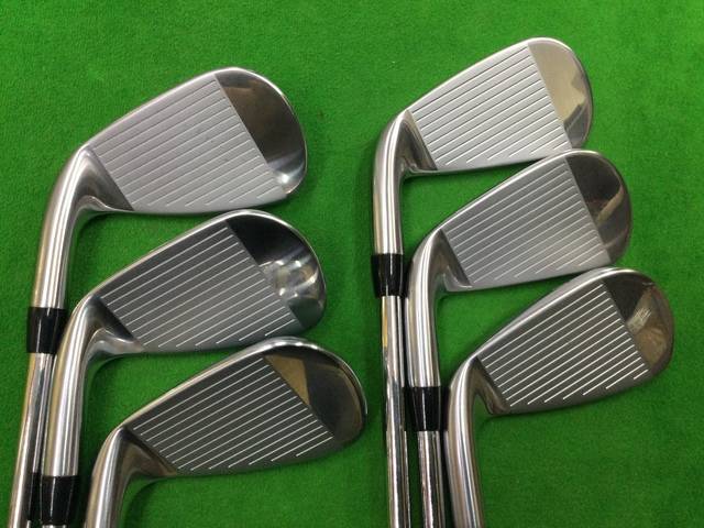 Titleist 中古ゴルフ