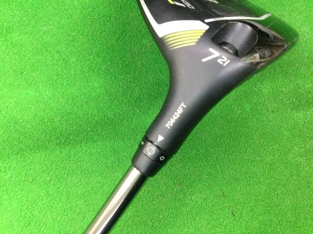 PING 中古ゴルフ