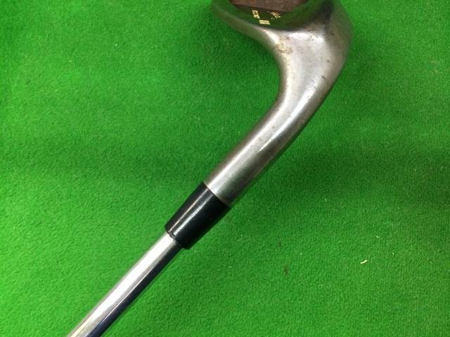MasdaGolf 中古ゴルフ