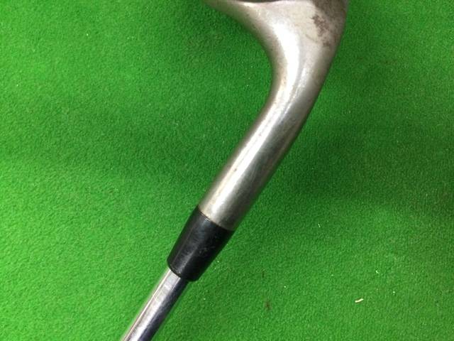MasdaGolf 中古ゴルフ