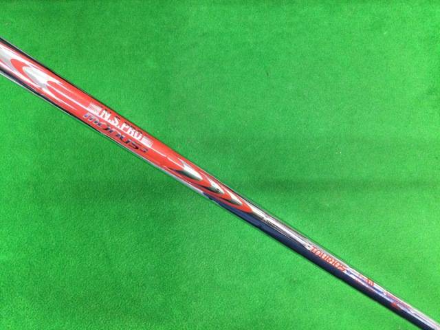 Titleist 中古ゴルフ
