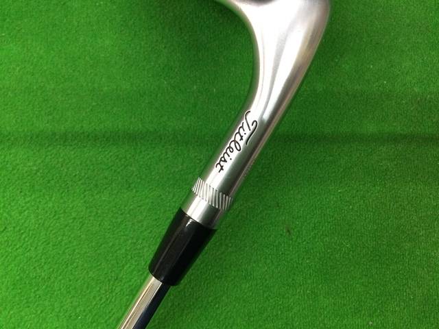 Titleist 中古ゴルフ