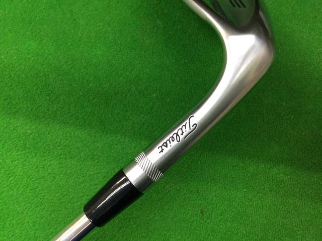 Titleist 中古ゴルフ