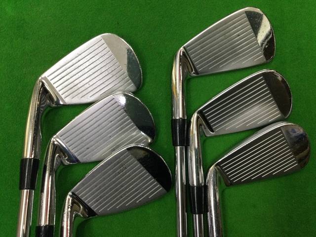 Titleist 中古ゴルフ