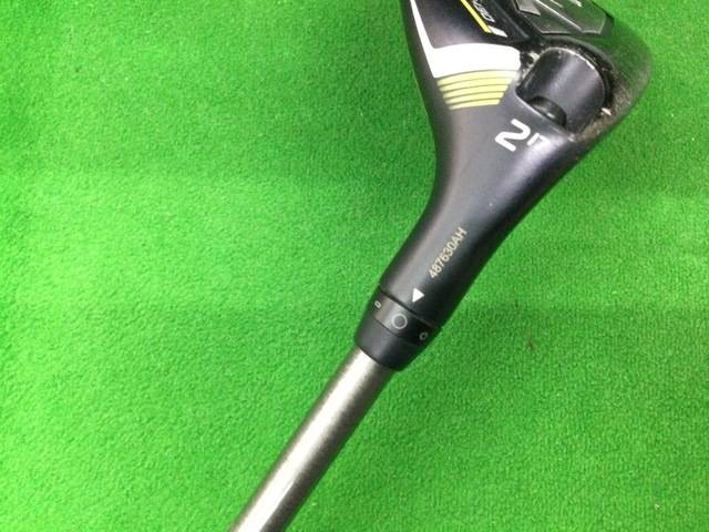 PING 中古ゴルフ
