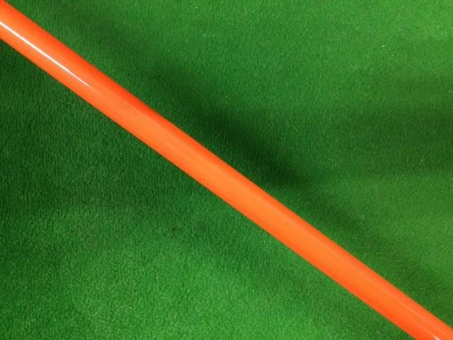 UST MAMIYA 中古ゴルフ