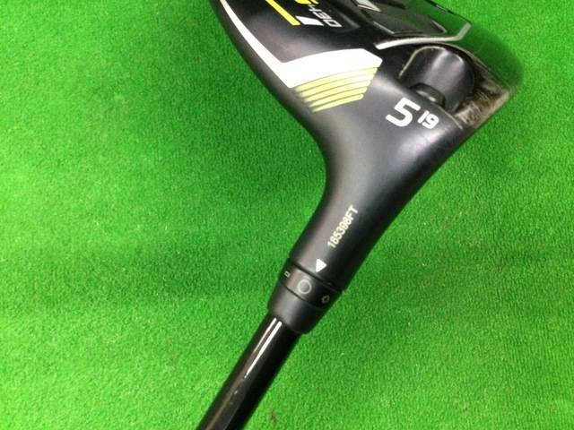 PING 中古ゴルフ