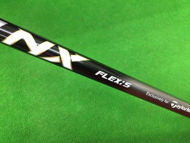 TaylorMade 中古ゴルフ