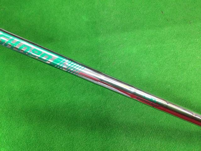 Kasco 中古ゴルフ