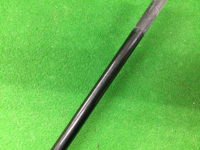 UST MAMIYA 中古ゴルフ