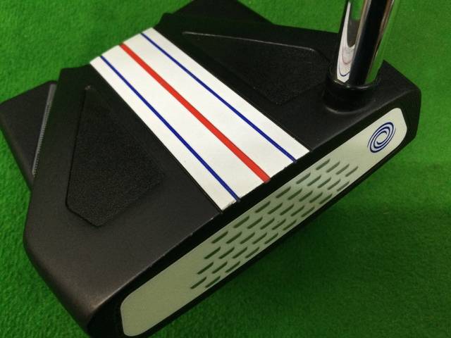 ODYSSEY 中古ゴルフ