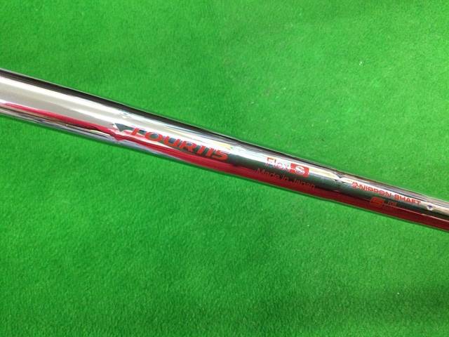Cleveland 中古ゴルフ