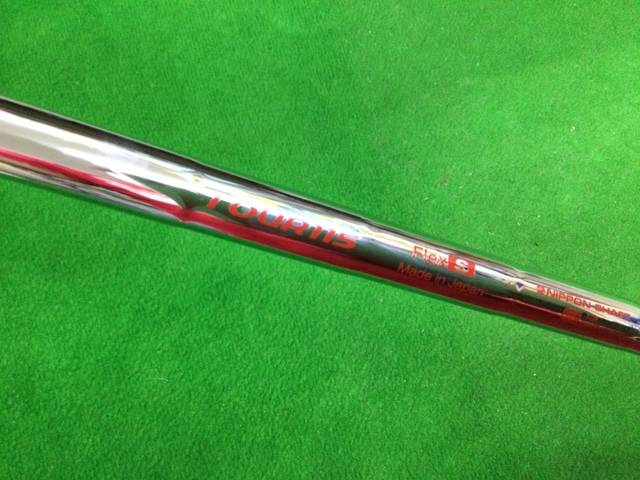Cleveland 中古ゴルフ