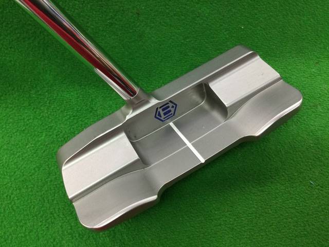 R・J BETTINARDI 中古ゴルフ