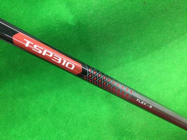 Titleist 中古ゴルフ