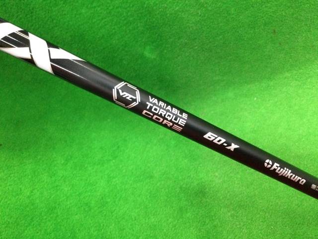 Titleist 中古ゴルフ