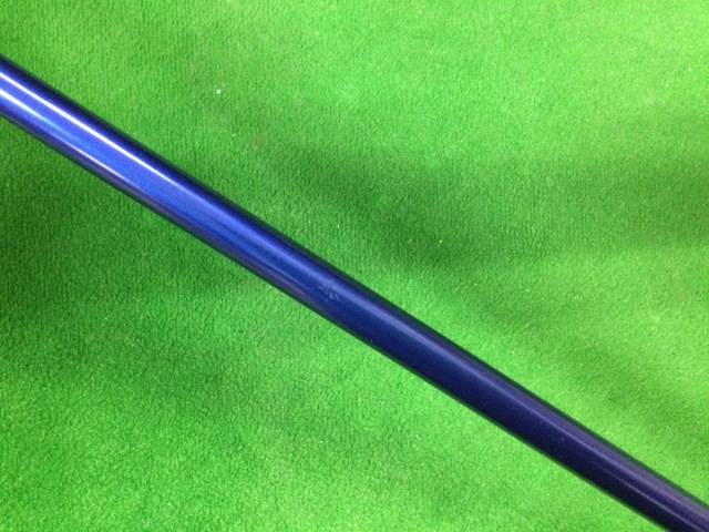 GRAPHITE DESIGN 中古ゴルフ