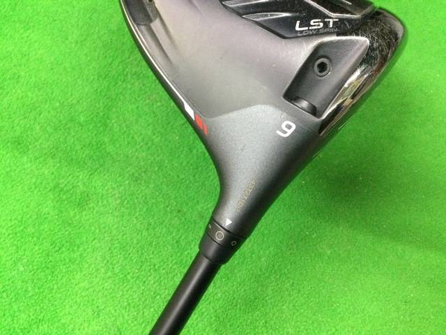 PING 中古ゴルフ