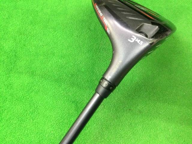 PING 中古ゴルフ