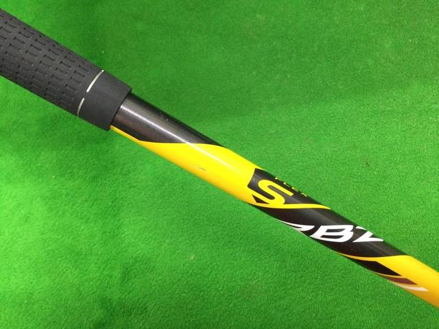TaylorMade 中古ゴルフ