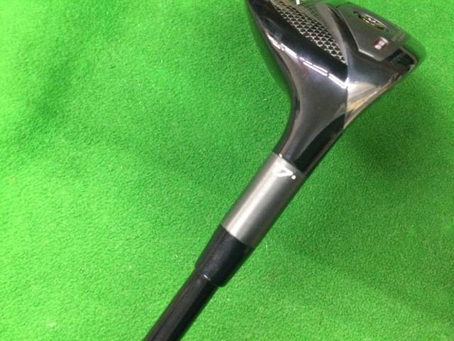 Callaway 中古ゴルフ