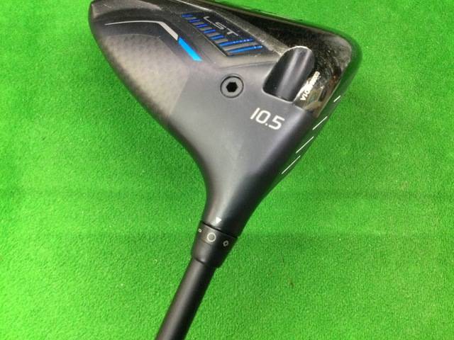 PING 中古ゴルフ