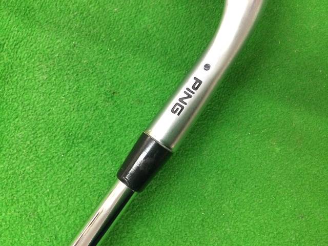 PING 中古ゴルフ