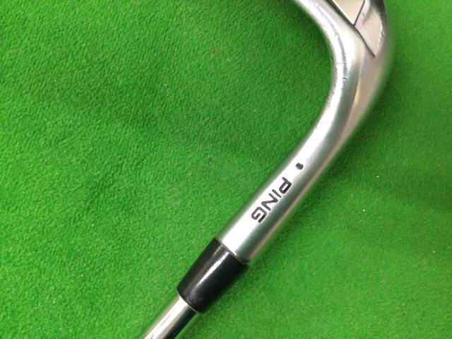 PING 中古ゴルフ