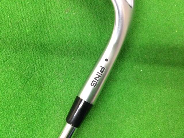 PING 中古ゴルフ