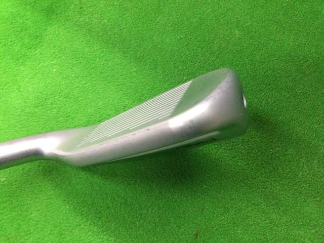 PING 中古ゴルフ