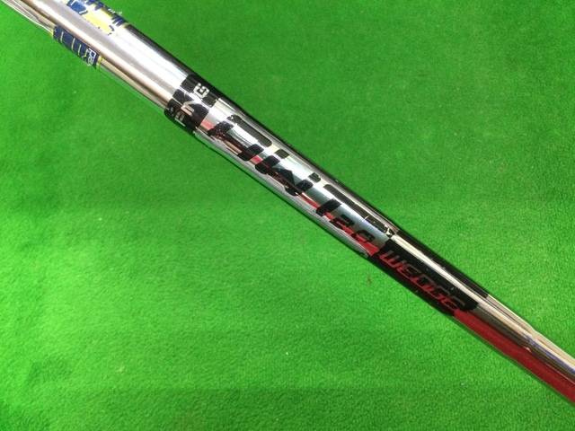 PING 中古ゴルフ