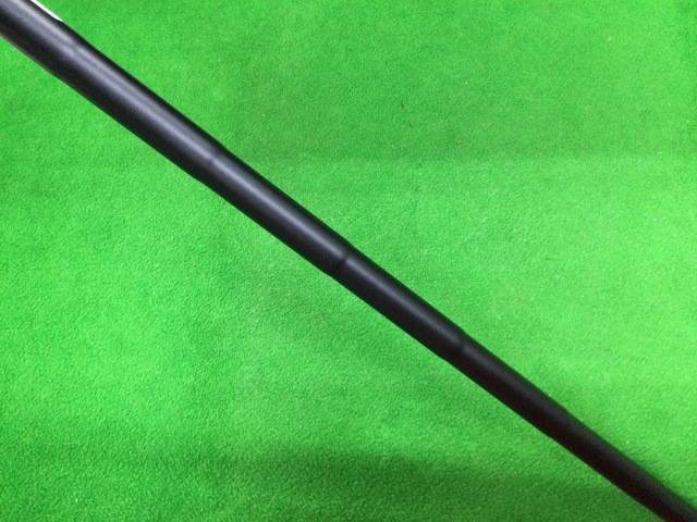 L.A.B.GOLF 中古ゴルフ