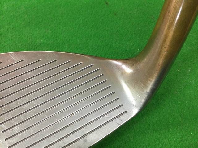 Mizuno 中古ゴルフ