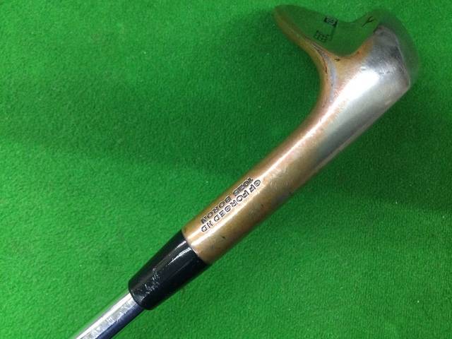 Mizuno 中古ゴルフ