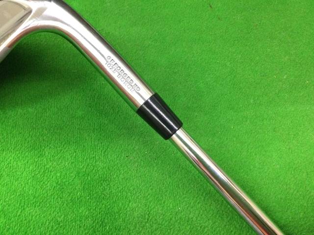 Mizuno 中古ゴルフ